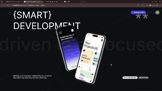https://shortvideohr-api-stg.azurewebsites.net/api/image/38r0e4xrZptiGPFr