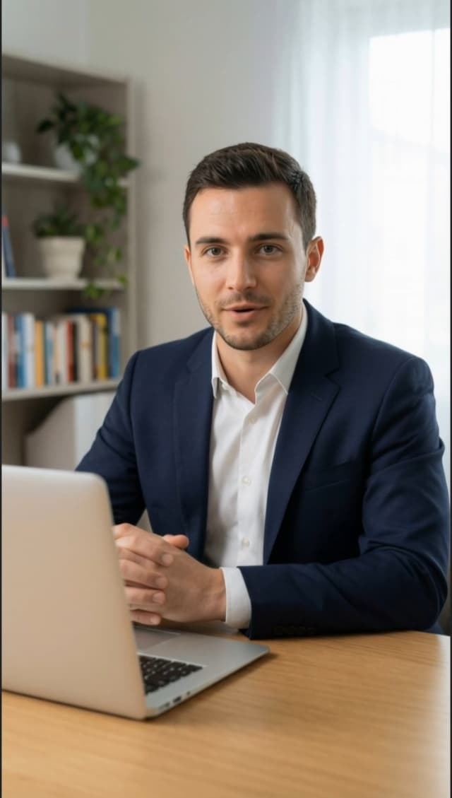 https://shortvideohr-api-stg.azurewebsites.net/api/image/wBRsqvmwX8986fKq