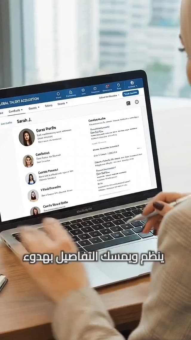 https://shortvideohr-api-stg.azurewebsites.net/api/image/wT57PmhWhb4Iinq3